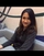 answer-user-profile-image