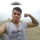 answer-user-profile-image