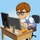 answer-user-profile-image