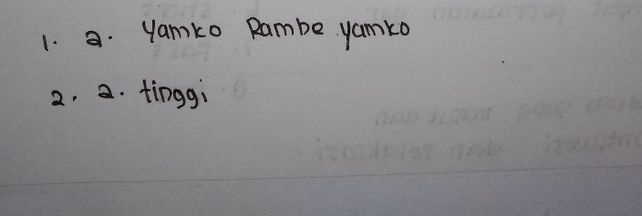 Lagu Daerah Yang Berasal Lihat Cara Penyelesaian Di Qanda