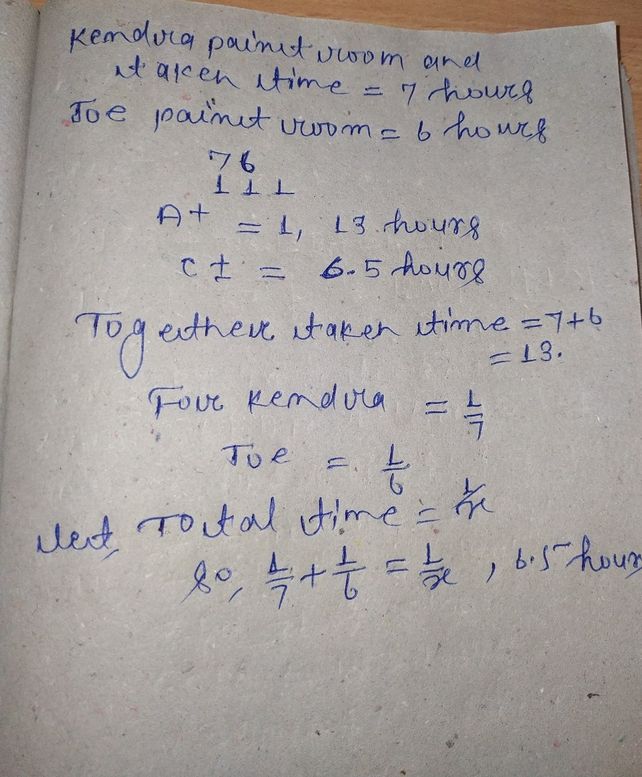 14 Group Ofhigh School Studen See How To Solve It At Qanda