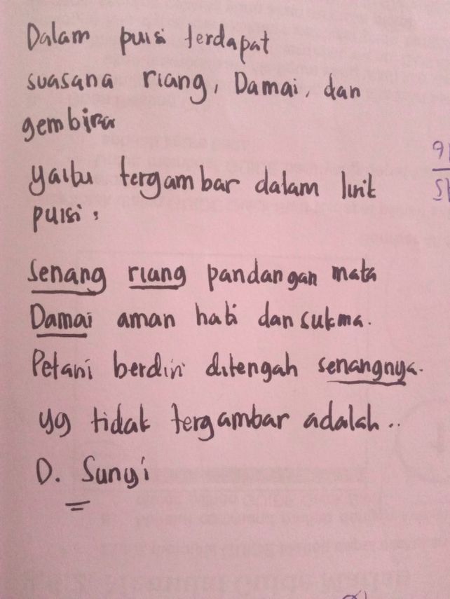 Mendatar Ladang Sebentang Lihat Cara Penyelesaian Di Qanda