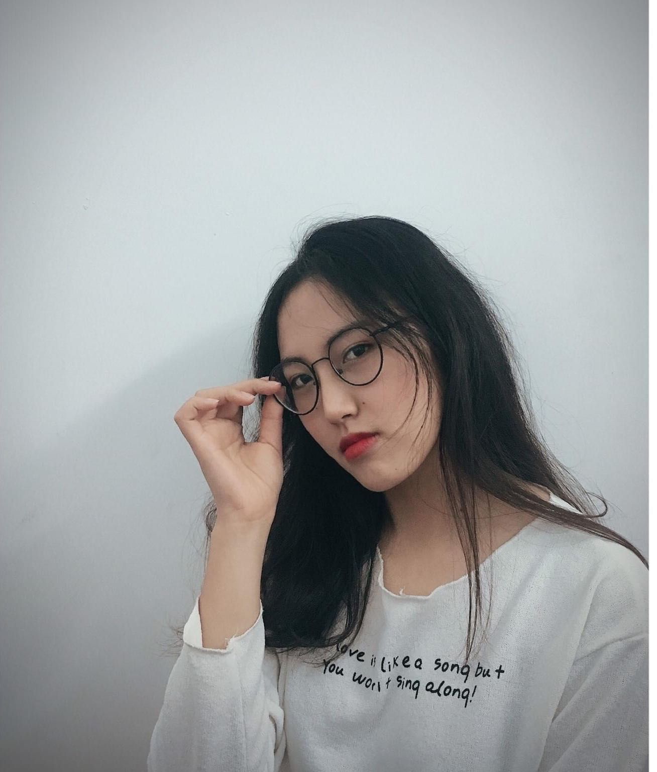 *