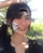 answer-user-profile-image