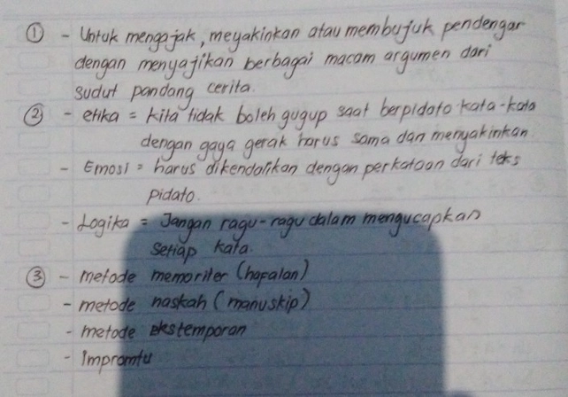 Bemester 1 A L Anwablah X Lihat Cara Penyelesaian Di Qanda