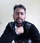 answer-user-profile-image