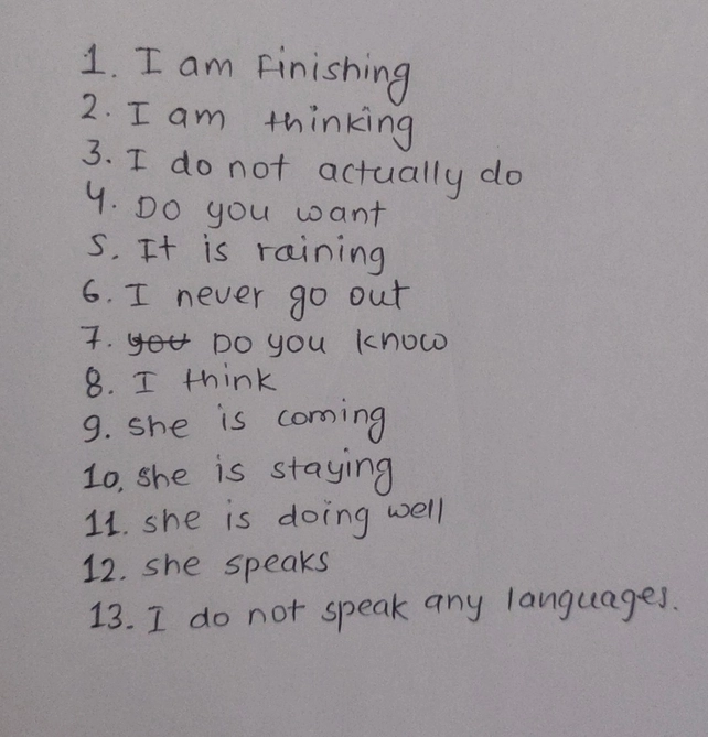 C Hazel And Jeremy Are O Descubre Como Resolverlo En Qanda