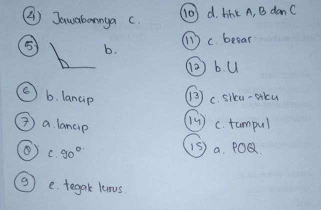 4 Gambar Berikut Yang Me Descubre Como Resolverlo En Qanda