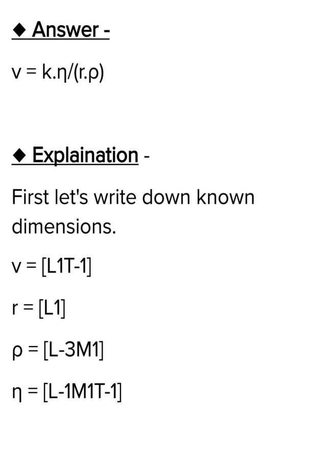 Assuming That The Critical See How To Solve It At Qanda