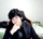 answer-user-profile-image