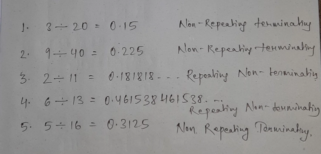 Learning Task 2 Solve And Ide See How To Solve It At Qanda