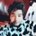 answer-user-profile-image