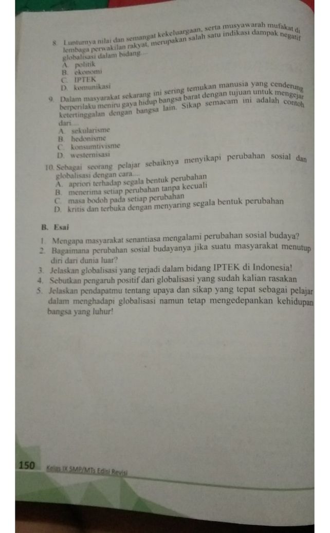 1 C Api1 Dan Terbuka De Descubre Como Resolverlo En Qanda 1 C Api1 Dan Terbuka De Descubre Como Resolverlo En Qanda