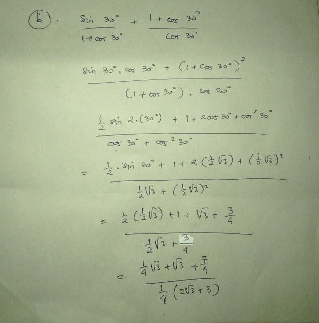 Sin 240 Derajat Adalah Studi Indonesia