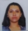 answer-user-profile-image