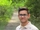 answer-user-profile-image