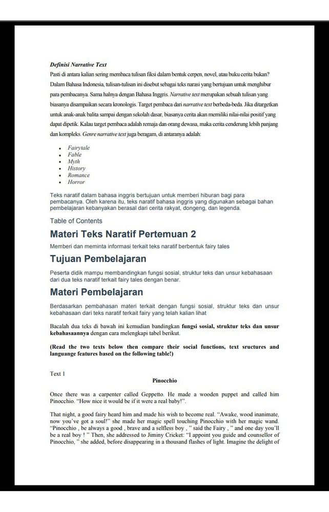Setelah Menganalisa Kedua Lihat Cara Penyelesaian Di Qanda