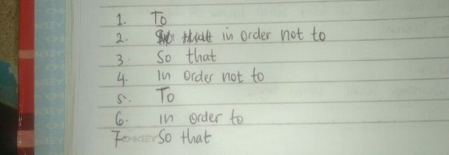 5 Iwant To Travel Around Lihat Cara Penyelesaian Di Qanda