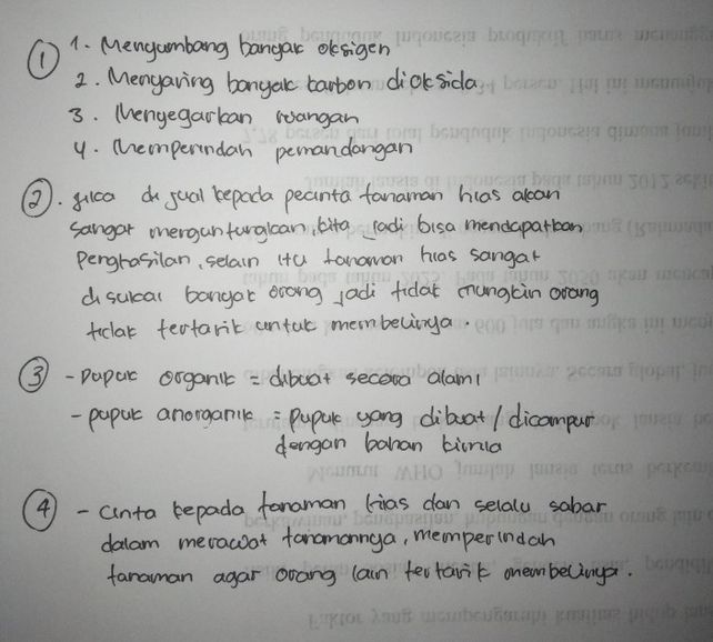 Sqrtelaskan Perbedaan Ant Lihat Cara Penyelesaian Di Qanda