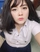 answer-user-profile-image