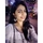 answer-user-profile-image