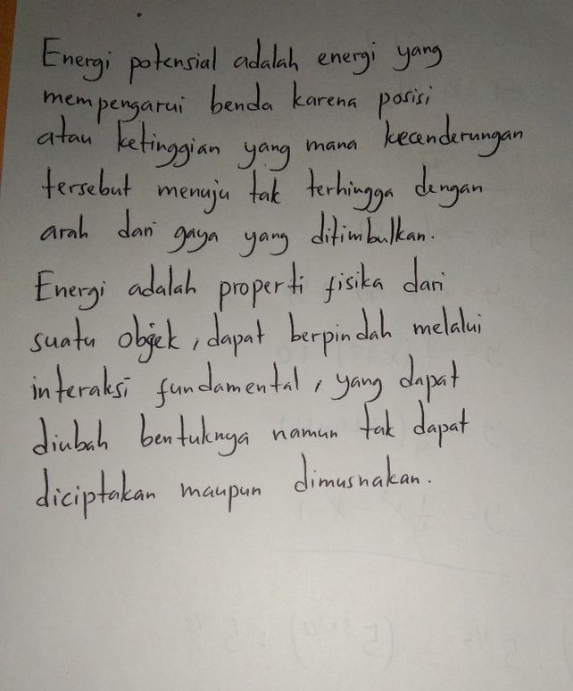 5 Jelaskan Yang Dimaksud Lihat Cara Penyelesaian Di Qanda 5 Jelaskan Yang Dimaksud Lihat Cara Penyelesaian Di Qanda