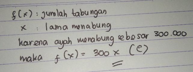 0952 Lle 114g 703 Lihat Cara Penyelesaian Di Qanda