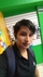 answer-user-profile-image