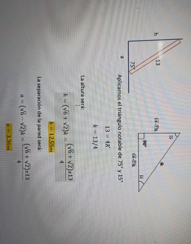 2 Supongamos Que Tenemos Una See How To Solve It At Qanda 2 Supongamos Que Tenemos Una See How To Solve It At Qanda