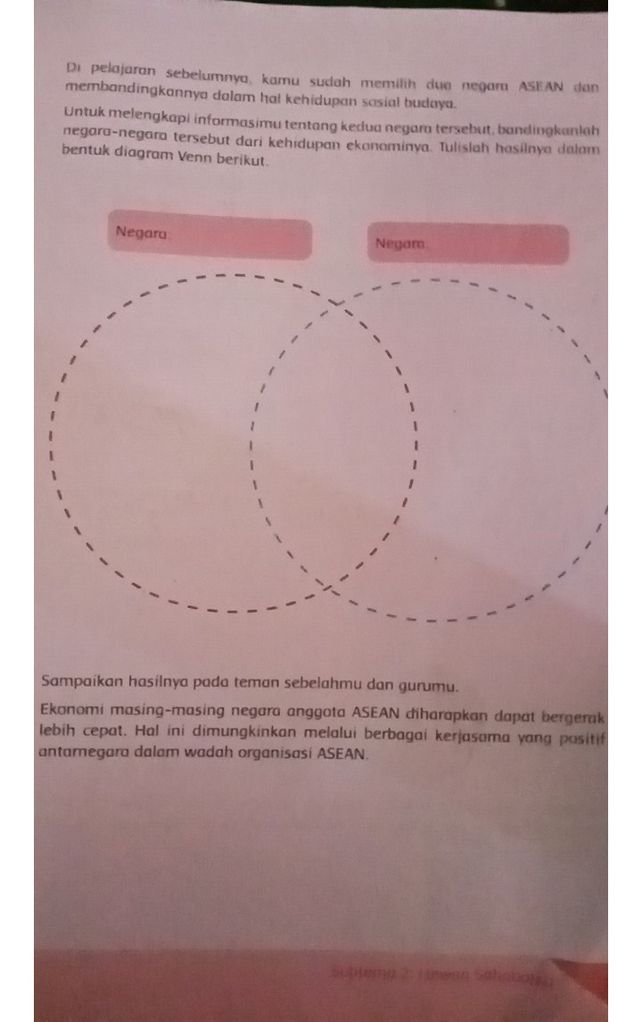 Pak B Budi Mempunyai Per Descubre Como Resolverlo En Qanda Pak B Budi Mempunyai Per Descubre Como Resolverlo En Qanda