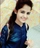 answer-user-profile-image
