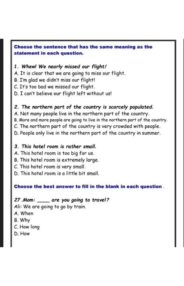 I4is Clear That We Are Going See How To Solve It At Qanda I4is Clear That We Are Going See How To Solve It At Qanda