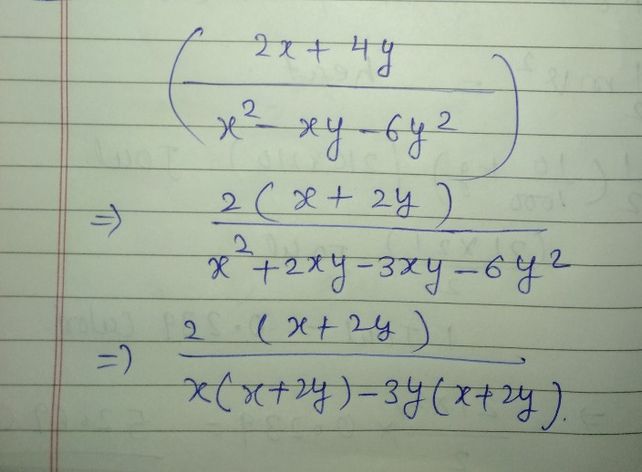 B Simplify Dfrac2x4yx2 Xy See How To Solve It At Qanda B Simplify Dfrac2x4yx2 Xy See How To Solve It At Qanda