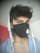 answer-user-profile-image