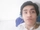 answer-user-profile-image