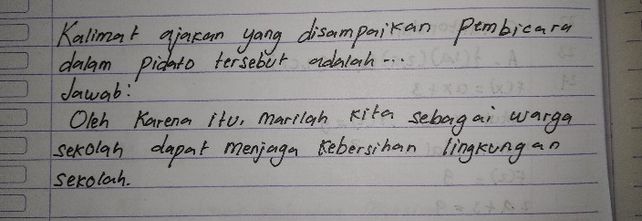 Yang Terhormat Kerala Smp Lihat Cara Penyelesaian Di Qanda Yang Terhormat Kerala Smp Lihat Cara Penyelesaian Di Qanda