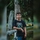 answer-user-profile-image