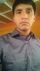 answer-user-profile-image
