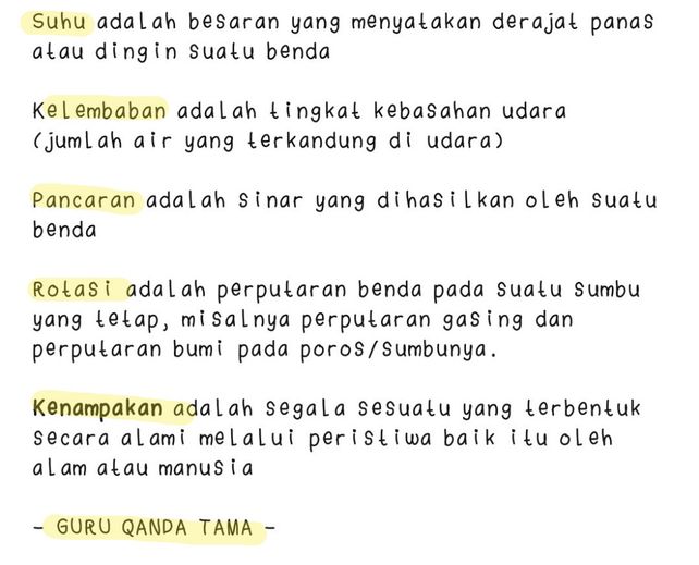 Bacalah Kembali Teks Baca Lihat Cara Penyelesaian Di Qanda