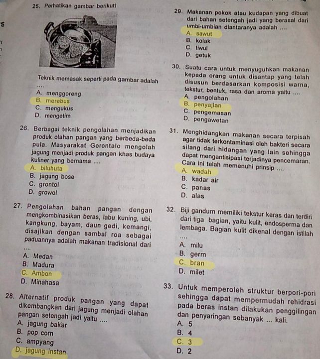 25 Perhatikan Gambar Ber Descubre Como Resolverlo En Qanda 25 Perhatikan Gambar Ber Descubre Como Resolverlo En Qanda