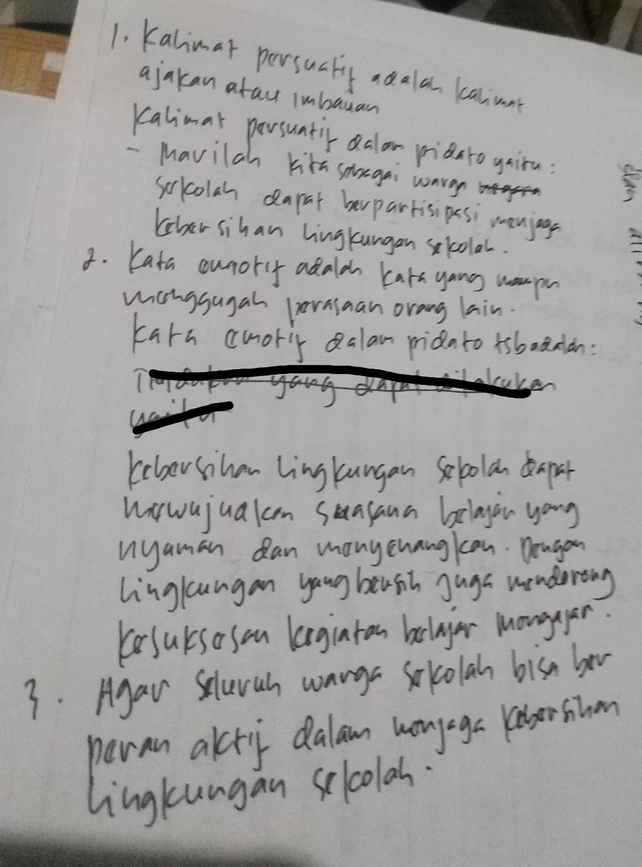 5 Y 12067 Bacalah Cuplik Descubre Como Resolverlo En Qanda