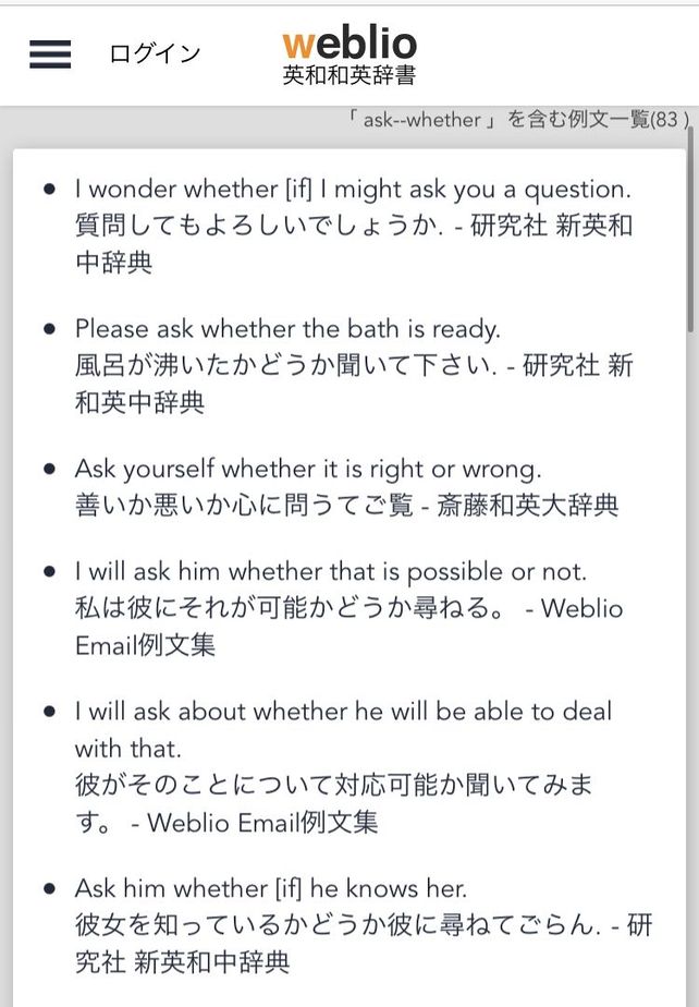 7 Maiysaidt0bob Haeyo45n Descubre Como Resolverlo En Qanda