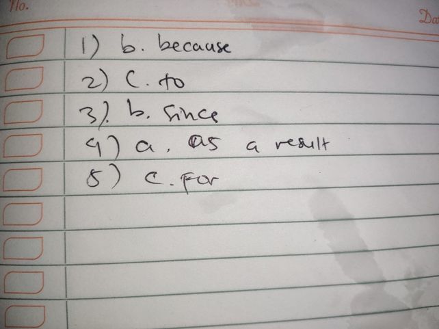 1 He Got Work Really Real Lihat Cara Penyelesaian Di Qanda