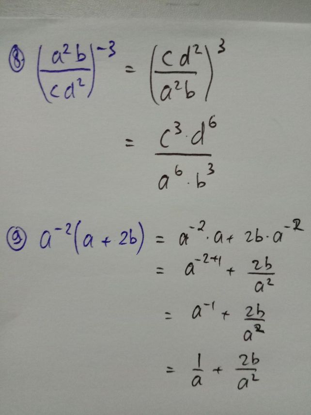 Adalah Membuat 10soal B1 Bila See How To Solve It At Qanda