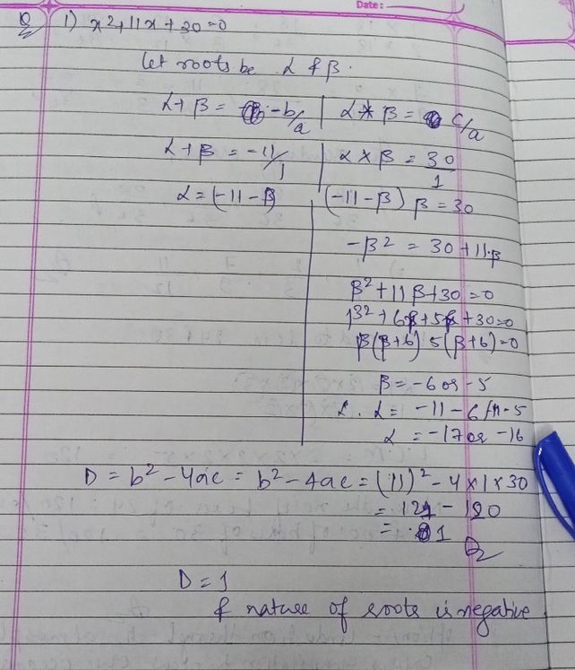 Cemplete The Table Below By F See How To Solve It At Qanda